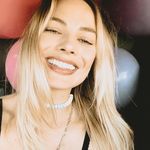 ⠀⠀dahlia ‘devil’ mitchell. - @mischievousflyer - Instagram