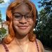 Dahlia Mitchell - Facebook