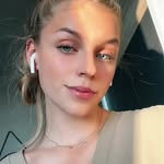 Dahlia Mitchell - @caritrxhir - Instagram