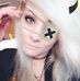 Dahlia Mitchell - Facebook