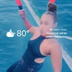 dahlia mitchell - @dahliamitchell297 - Instagram
