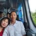 Dai Hoang - Facebook
