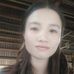 Dai Hoang - Facebook