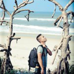 Dai Hoang - @hoangdai12 - Instagram