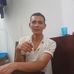 Dai Hoang - Facebook