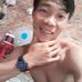 Đại Hoàng - Facebook
