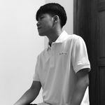 Dai Hoang - @daihoang_ - Instagram