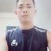 Đại Hoàng - Facebook