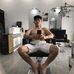 Dai Hoang - Facebook