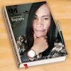 Dai Hoang - @2169793018 - TikTok
