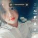 Đài Hòang - Facebook