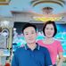 Dai Hoang - Facebook
