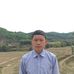 Đài Hoàng - Facebook