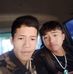 Đại Hoàng - Facebook