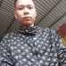 Đài Hoàng - Facebook