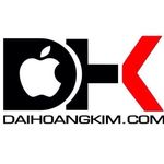 Đai Hoang Kim - @daihoangkim - Instagram