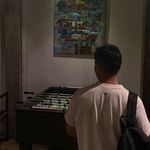 Hoàng - @_daihoang - Instagram