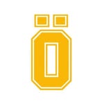 Öhlins Vietnam - Đại Hoàng Gia - @ohlins_vietnam_daihoanggia - Instagram