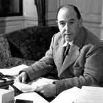 C.S. Lewis Quotes - @cs_lewis_daily - Instagram