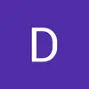 Dai Lewis228 - @dailewis0 - TikTok