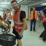 Dai Lewis - @dai_lew - Instagram
