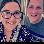 Dai Lewis - @lewisracefab15 - Instagram