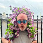 Dai Lewis - @dai.lewis.999 - Instagram