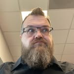 Dai Lewis - @dailewis316 - Instagram