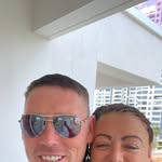 Dai Lewis - @dailewis81 - Instagram