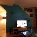 Dai Lewis - @dai6498 - Instagram