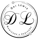 🌻Dai Lewis🌻 - @dai_lewis_manicure - Instagram