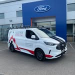 Dai Lewis - @hlewisroofing - Instagram