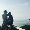 Dai Lewis - @dailewis7 - TikTok