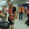 Dai Lewis - @dailewis - TikTok