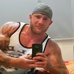 Dai Lewis - @lewis169 - Instagram