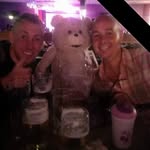 Dai Lewis - @dai.lewis.5283 - Instagram