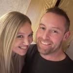 Dai Lewis Thomas - @vmx_events - Instagram