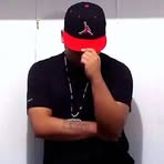Daiandre Lewis - Facebook