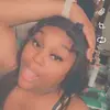 Daija Lewis - @daija.lewis - TikTok