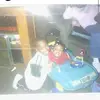daijah_lewis - @daijah_lewis - TikTok