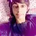 dailewis_ - @dailewis_ - TikTok
