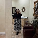 Dailyn Lewis - Facebook