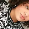 daizha Lewis - @daizah.lewis - TikTok
