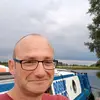 David "Dai" Lewis - @healing.dai - TikTok