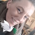 Emma Allen Dai Lewis - Facebook