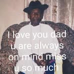 Engr Daibo Lewis Tuoyo - Facebook