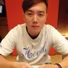 戴銘佑 - @lewis_dai - TikTok