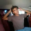 Lewis Dailey - @lewiswdailey - TikTok