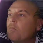 Lewis T Dai - @dai.lewis.sex - Instagram