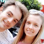 Tim Jones - @dailewis69 - Instagram